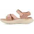 thumbnail image 3 of Teva Women ZYMIC MAPLE SUGAR SANDAL, 3 of 6