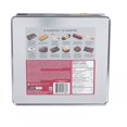 thumbnail image 3 of Our Finest Premium Belgian Biscuit ColleCountion, 1KG, 3 of 3