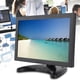 thumbnail image 1 of Pantalla del monitor, rendimiento de primer nivel de la pantalla del monitor de la pantalla HD industrial de 10.1in 1920*1200 HD, 1 of 12