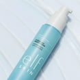 thumbnail image 4 of e.l.f. SKIN Holy Hydration! Hydro-Gel Moisturizer, 1.76 oz, 4 of 11