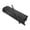 38pcs, variant on Roll Pool bead locks Accessories Indoor Outdoor Swimming Pool Liner bead locks 45pcs