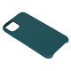 thumbnail image 5 of Anti Fall Phone Case, Smartphone Protection Case 6.1in Fall-resistance Precise Cutting For Phone ANGGREK Otros, 5 of 8