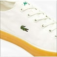 thumbnail image 6 of Lacoste Womens Gripshot Cfa Sneaker, 6 of 6