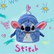 thumbnail image 2 of Mochila de peluche kawaii para niñas, linda mini mochila peluda, mochila pequeña de dibujos animados para niños, mochila moderna y sencilla de color rosa con diseño de anime, mochila para jardín de in, 2 of 5