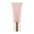 thumbnail image 2 of MISSHA Signature Real Complete BB Cream Ex. 45g - No.23, 2 of 6