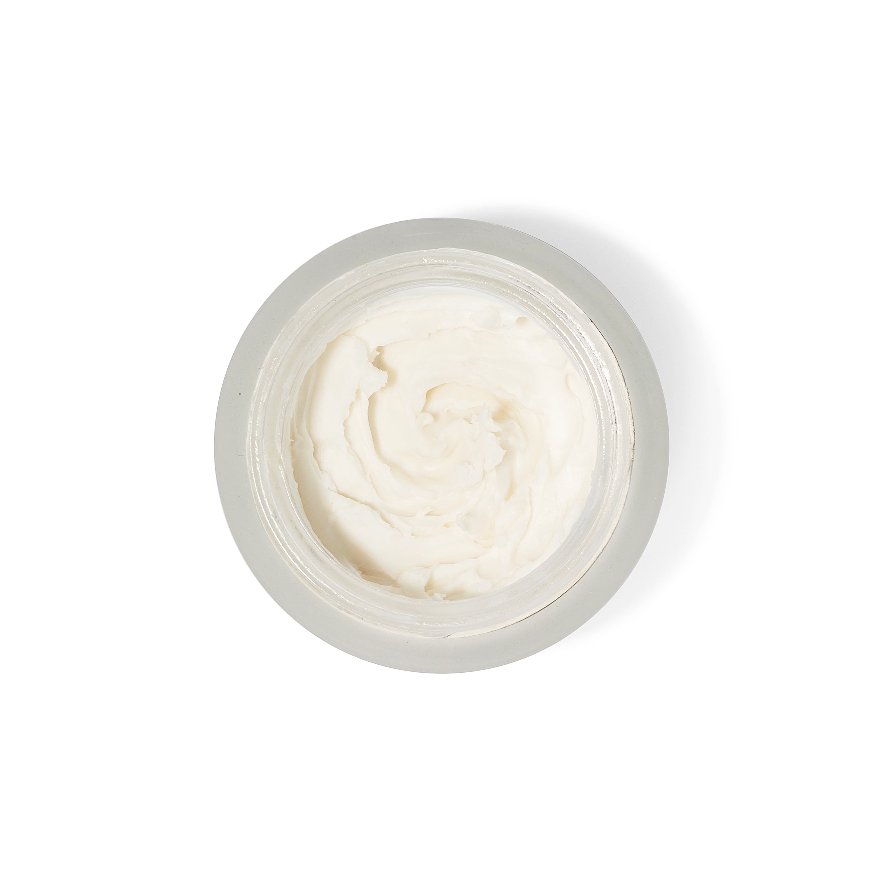 Arianna Skincare Instant Repair Collagen Eye Cream, 1.7 oz