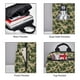 thumbnail image 3 of Disketp Camouflag Mochila Ligera e Impermeable, Mochila de Día Resistente para Viajes, Senderismo y Uso Diario para Hombre y Mujer, 3 of 7