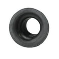 thumbnail image 3 of 4 Inner Tube Rim Hole Valve Stem Bushing Adapters TR15 to TR13 Rim Hole Bushings, 3 of 3