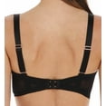 thumbnail image 4 of Women's Gossard 8515 Retrolution Padded Staylo Bra, 4 of 4