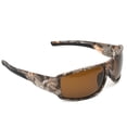 thumbnail image 4 of Gafas de Sol Polarizadas MOTELAN Camuflaje para Pesca de Hombre, 4 of 6