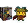thumbnail image 4 of Funko Pop! Coco Pepita Glow in The Dark 6 Inch Exclusive Figure GITD Funko -, 4 of 5