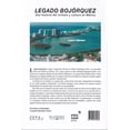 thumbnail image 3 of Legado Bojórquez Blanco, 3 of 3