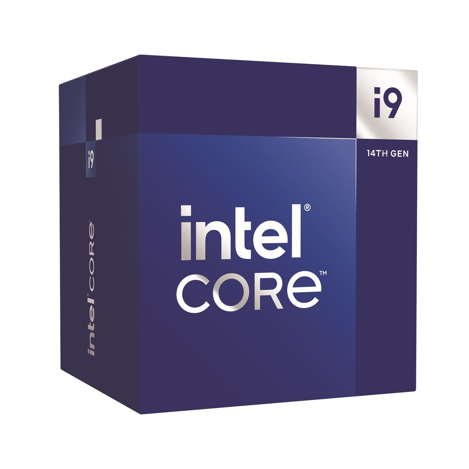 Intel Core i9-14900F 14世代 LGA1700 交換品 Intel Core i9-14900F 14世代 LGA1700 交換品 i9-14900F LGA1700 14