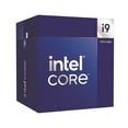 thumbnail image 3 of Intel Core i9-14900 Desktop Processor - 24 Cores (8P+16E) & 32 Threads - 64-bit Processing - 5.6 GHz Maximum Turbo Boost Frequency - 36MB Cache Memory - Socket LGA-1700 - Intel UHD Graphics 770 - L..., 3 of 3