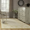 thumbnail image 3 of Momeni Newport Border Area Rug, 3 of 5