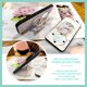 thumbnail image 3 of Original Cartoon Phone Case For Honor X9a 5G/Magic5 Lite Cute Fashion Design Anti-dust Silicone Waterproof armor case, 3 of 4