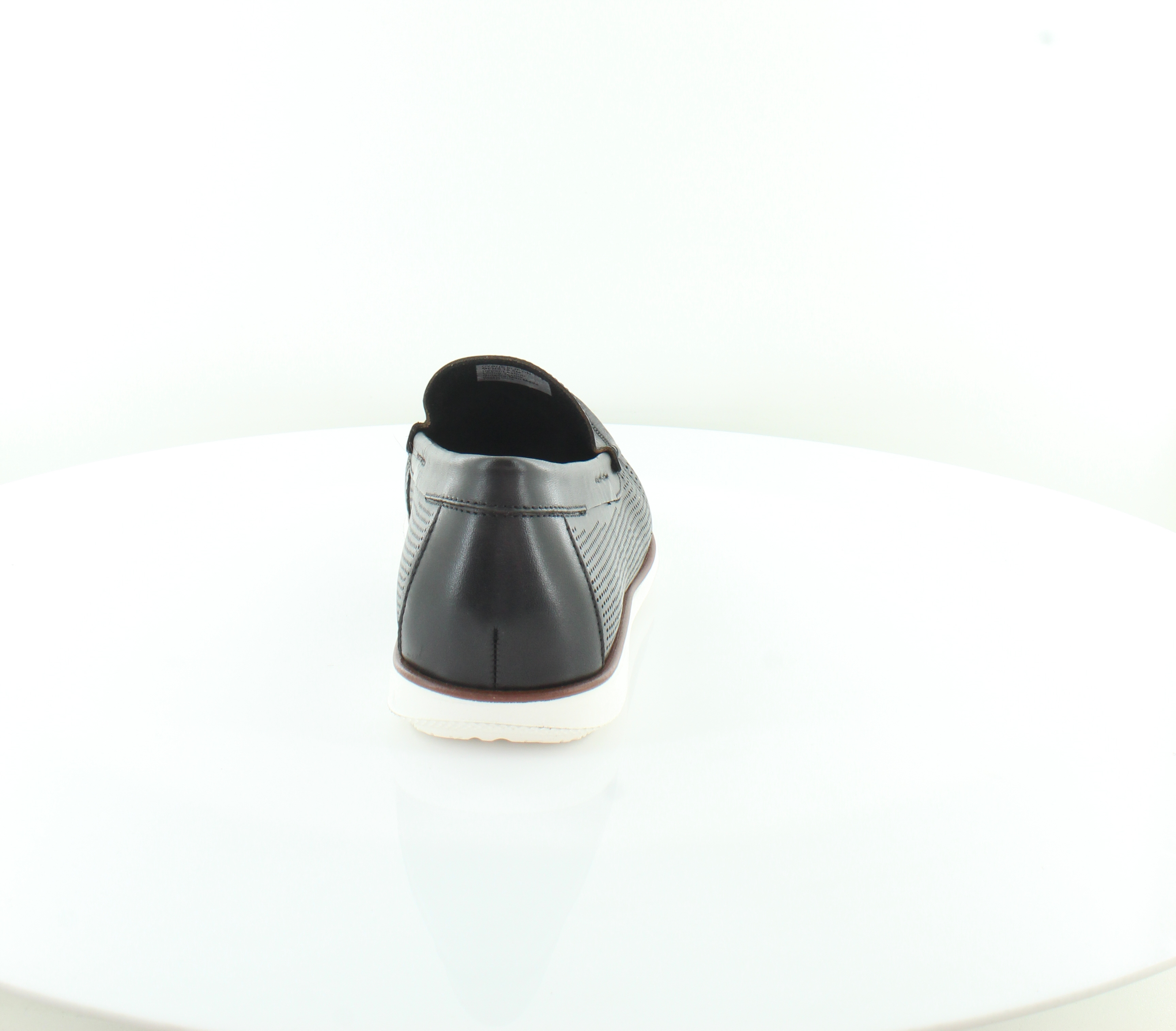 Kenneth Cole New York Cyrus Slip On Men 