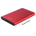 riohave-portable-external-hard-drive-storage-usb-3-0-compatible-with-pc