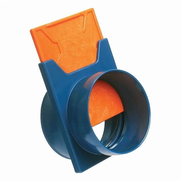 Loc-Line Vacuum Hose Slide Valve 81208