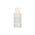 thumbnail image 4 of DERMA E Sulfur Spot Treatment, 1 oz, 4 of 10