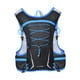 thumbnail image 1 of Mochila de hidratación shamjiam para ciclismo Verde 165x145x36cm, 1 of 5
