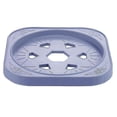 thumbnail image 1 of 1pc Heavy Duty Gas Tank Tray Vase Mobile Tray, 1 of 5