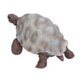 thumbnail image 1 of Figurines, Plastic  Toy  For Birthday Gifts For Holiday Gifts, 1 of 8