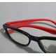 thumbnail image 5 of Gafas anti luz azul para niños, gafas de ordenador, protección UV, gafas antideslumbrantes, gafas de ordenador, gafas de videojuegos para niños Xemadio WMZL-257-3, 5 of 7