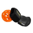 thumbnail image 1 of Meitianfacai Golf Trainer Golf Training Aid For Posture Correction - Golf Practice Training Aid Golf Wrist Training Aid, 1 of 2