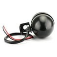 thumbnail image 5 of Applicable to Bulb Bullet Mini Turn Signal Light Vintage Motorcycle, 5 of 6