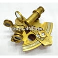 thumbnail image 4 of Autodesk Simulation Mechanical 2012 - New License - 1 seat - commercial - DVD - NLM - Linux, Win, 4 of 6