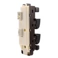 thumbnail image 4 of Nouvel Interrupteur de Fenêtre Électrique Compatible avec D-Max 2003-2011 897400382D, 4 of 8