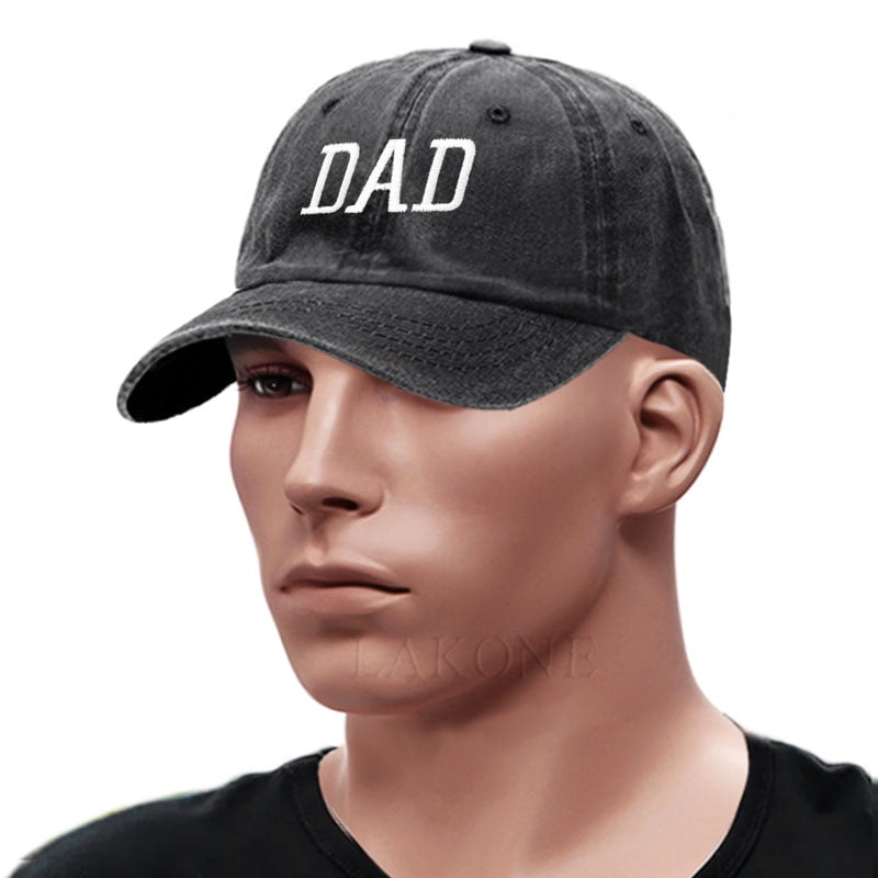 Casquette et chapeau sportswear GENERIQUE Casquette de baseball Goat