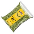 thumbnail image 3 of Rani Green Peas Whole, Dried (Marrowfat Peas, Vatana, Matar) 2lbs (32oz) ~ Used to make Mushy Peas | All Natural | Vegan | Gluten Friendly | Kosher, 3 of 8