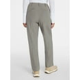 thumbnail image 3 of Ozark Trail Women's and Women's Plus Quest Pants, Sizes XS-2X, 3 of 5
