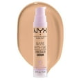 thumbnail image 4 of NYX Professional Makeup , Bare With Me, Sérum Correcteur, 4 of 8