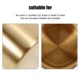 thumbnail image 3 of unbranded Insertable Soporte Dorado Para Vasos En Sofá Y Vehículo Con, 3 of 8