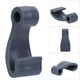 thumbnail image 5 of Sailing Gancho De Plástico Duradero Para Fijar Lona Barco Kayak Bote De Goma Bote Inflable - Gris Claro, 5 of 8