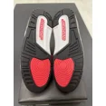 thumbnail image 4 of Ni - ke Size 9 - Air Jordan 3 Retro Infrared 23, 4 of 5
