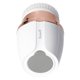 thumbnail image 4 of Cepillo facial eléctrico Anself con 3 cabezales de cepillo y 3 Labymos cepillo facial, 4 of 7