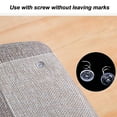 thumbnail image 3 of Couch Cat Scratch Protector for Furniture Sofa Anti Cat Scratch, 3 of 7