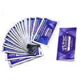 thumbnail image 2 of Crest - Bandes Blanchissantes 3D Effet Professionnel (10 Pcs), 2 of 2