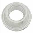 thumbnail image 2 of Xtreme Racing Products 987116 - 16 AN x 1.31 in. Female Weldinn Bung, 2 of 4