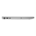 thumbnail image 4 of HP 15.6 inch FHD Business and Student Laptop, Intel Core i5-1235U, 32GB RAM, 1TB SSD, Intel Iris Xe Graphics, Windows 11 Home, Numeric Keypad, Wi-Fi 6, Bluetooth 5.3, Silver, 4 of 5