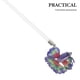 thumbnail image 3 of OHOIOLLA Acuario Betta Stick Con Varita Para Entrenamiento Y, 3 of 8
