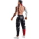 thumbnail image 5 of Figura de acción Mattel WWE Elite SummerSlam Jey USO 15 cm, 5 of 6