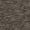 Army Green, variant on Womens Plus Size Petite Sport Knit Side-Slit Skirt Cotton Skirts Trendy Elastic Waist Drawstring Long Skirts with Slit