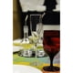 thumbnail image 5 of Copa Schott Zwiesel de Cristal Tritan Serie Classico Flauta Champagne Anti Rayaduras 7.1 Oz. Paquete 6 pzas, 5 of 5