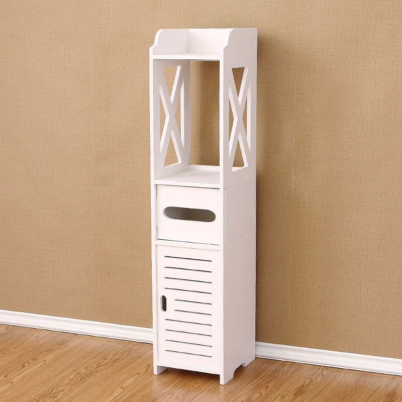 Table Et Chaise Enfant Avec Tableau Double Face - Bureau à Dessin + Rangement - Bois Pour 3-6 Ans (Gris) - 13