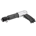 thumbnail image 3 of 250mm Heavy Duty Air Pneumatic Hammer With Chisel Bits Tool Kit Air Hammer Chisel ,Powerful, 3 of 5